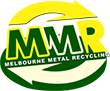 melbournemetalrecycling
