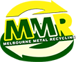 melbournemetalrecycling