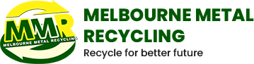 Melbourne Metal Recycling